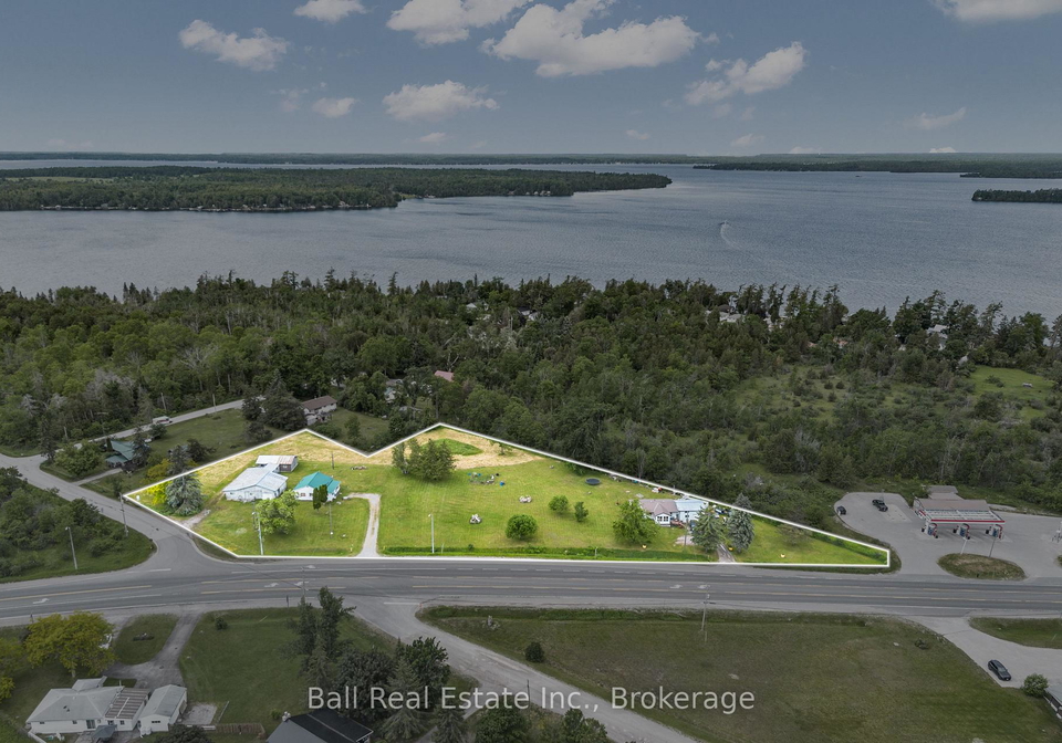 5641-highway-35-highway-kawartha-lakes-ontario-x13438778
