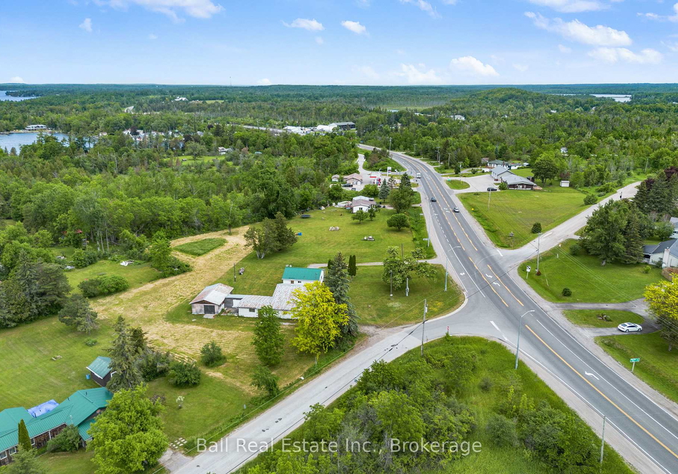 5641-highway-35-highway-kawartha-lakes-ontario-x13438778