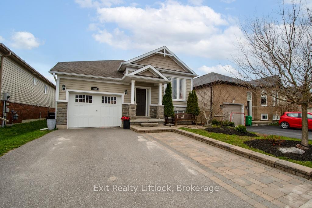 2679-foxmeadow-road-peterborough-ontario-x13438796