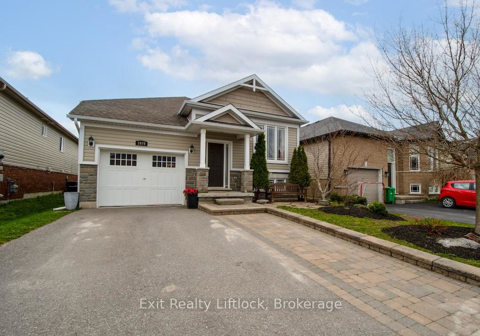 2679-foxmeadow-road-peterborough-ontario-x13438796