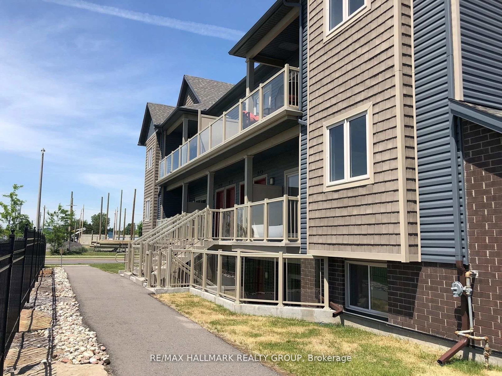 273-big-sky-private-ottawa-ontario-x13438798