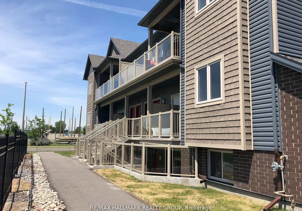 273-big-sky-private-ottawa-ontario-x13438798