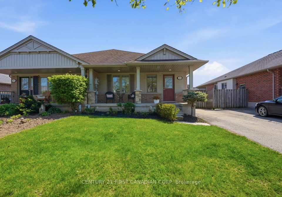 30-pear-tree-avenue-st-thomas-ontario-x13438804