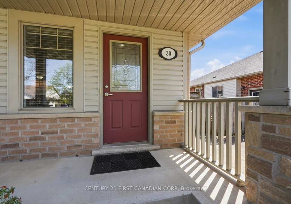30-pear-tree-avenue-st-thomas-ontario-x13438804