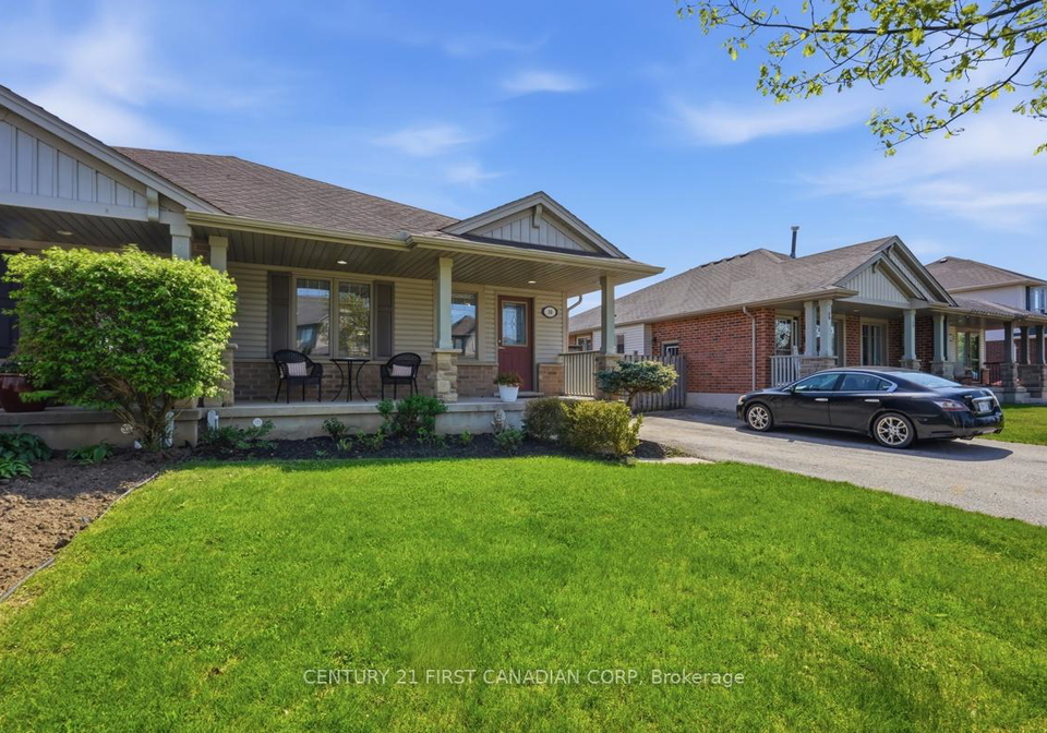30-pear-tree-avenue-st-thomas-ontario-x13438804