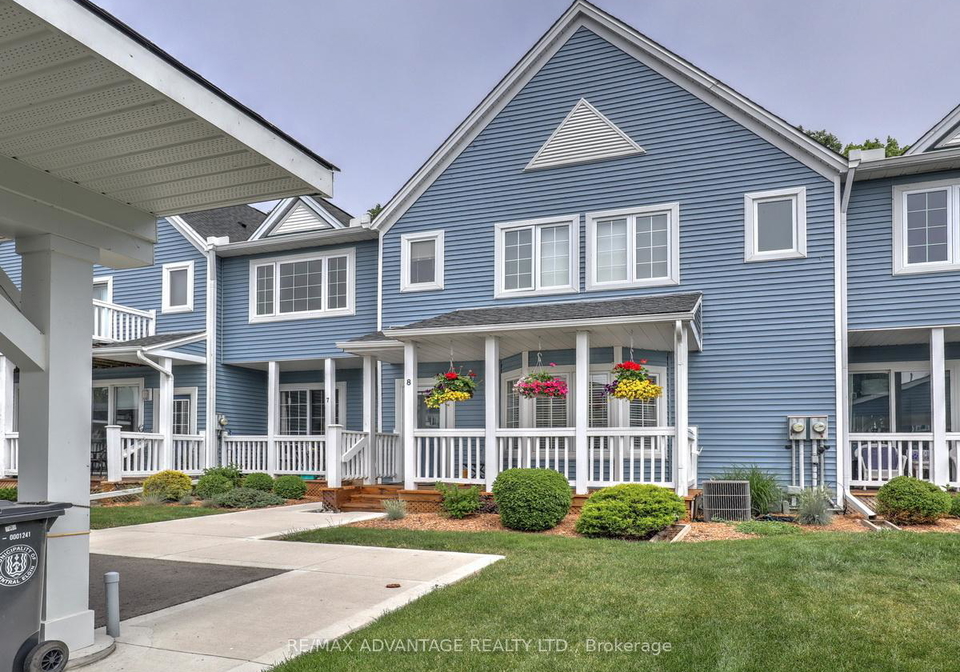 374-front-street-central-elgin-ontario-x13438808