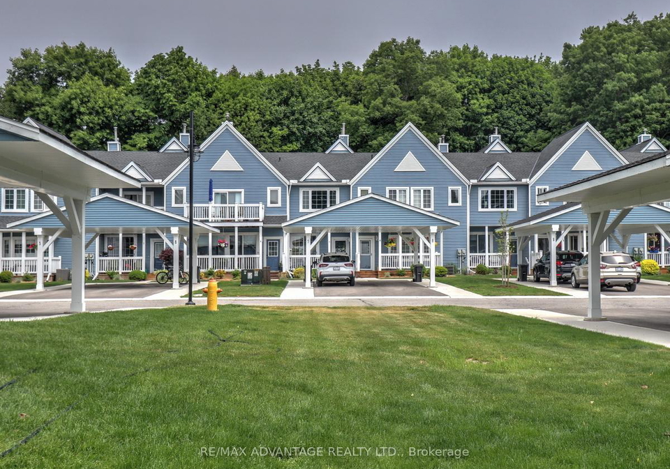 374-front-street-central-elgin-ontario-x13438808