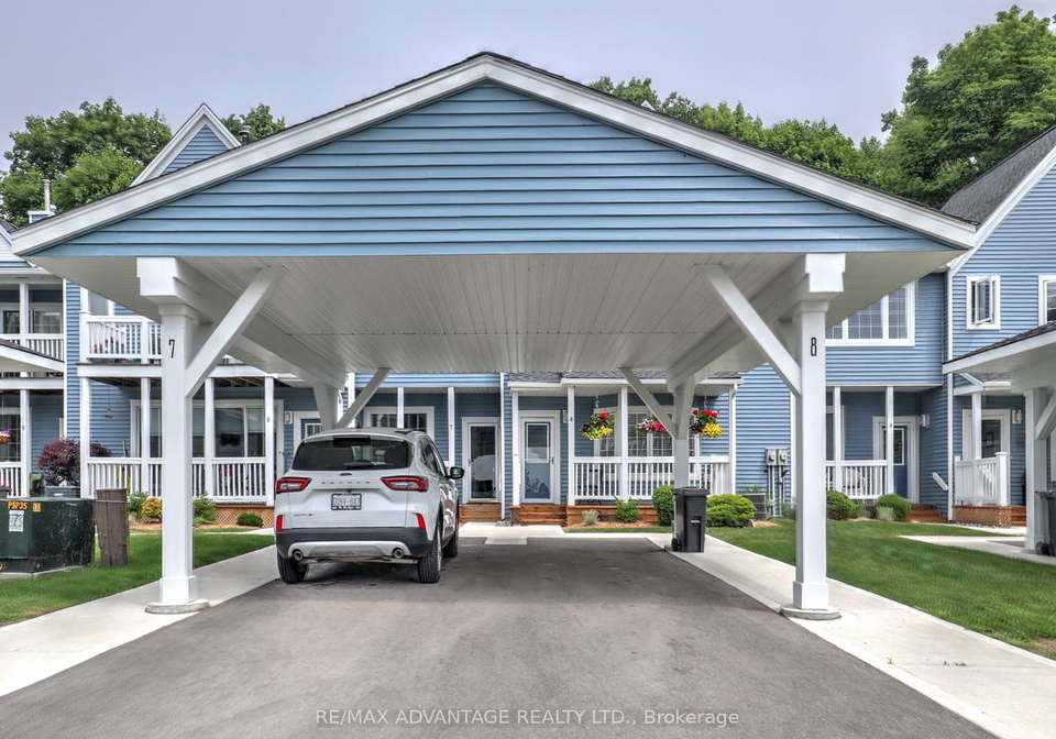 374-front-street-central-elgin-ontario-x13438808