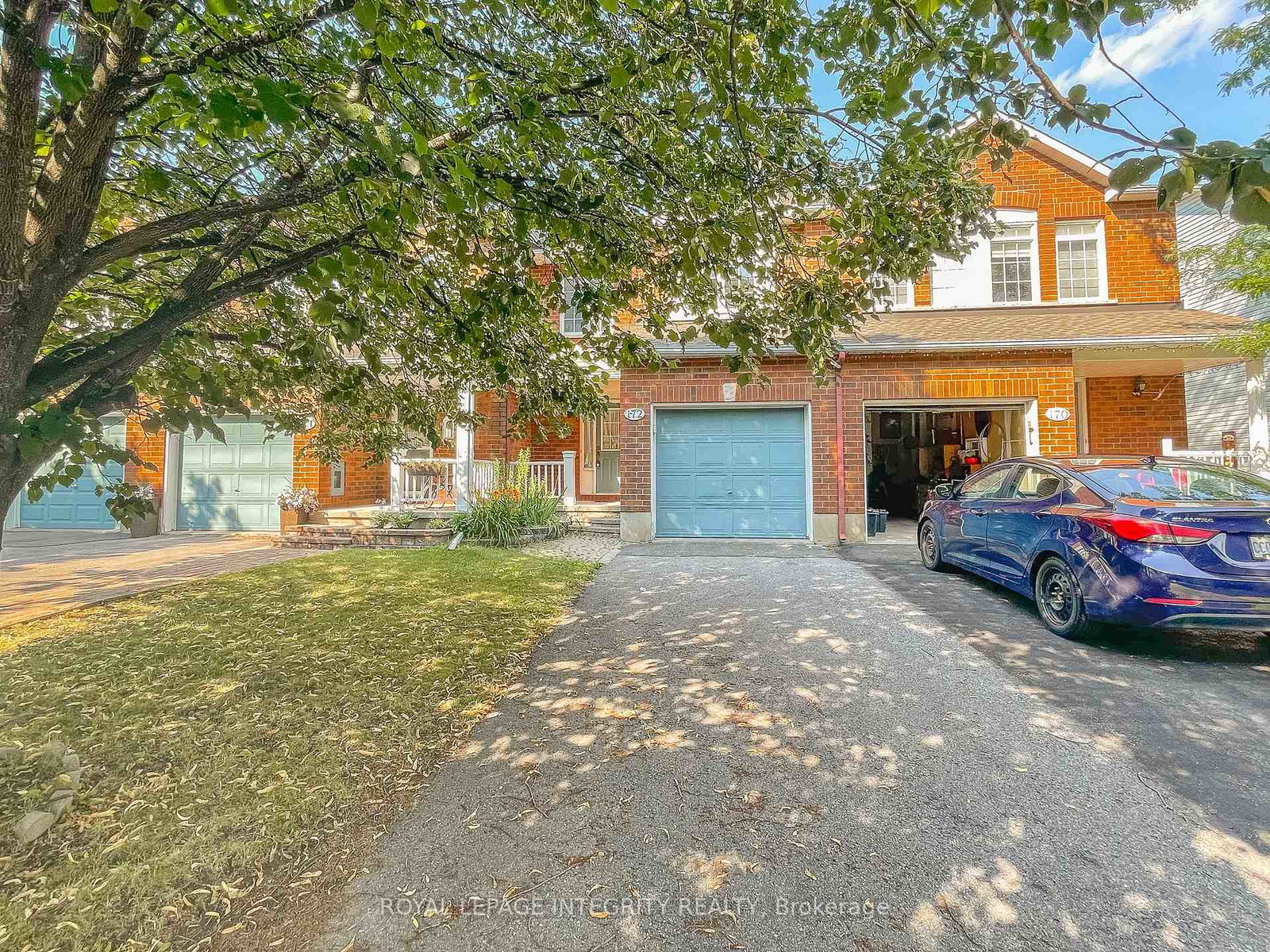 172-gray-crescent-kanata-ontario-x13438822