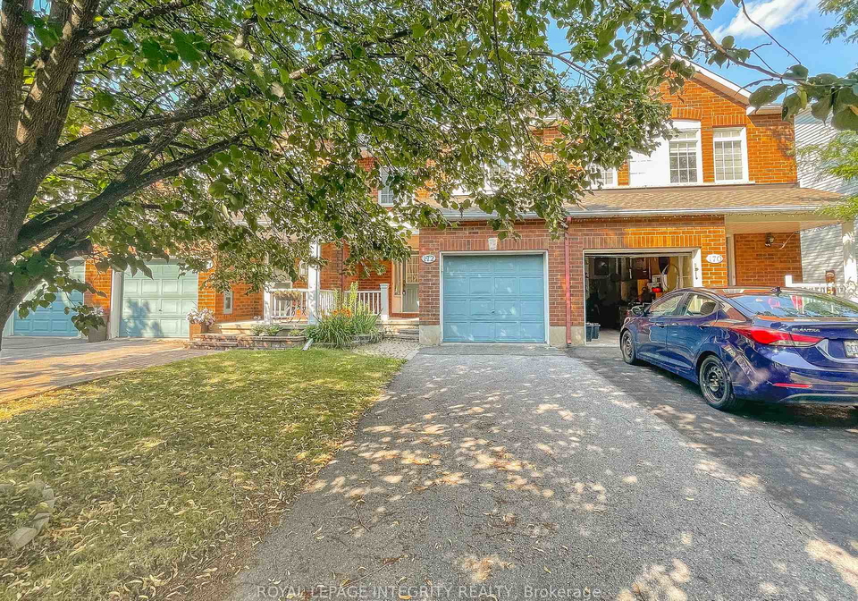 172-gray-crescent-kanata-ontario-x13438822