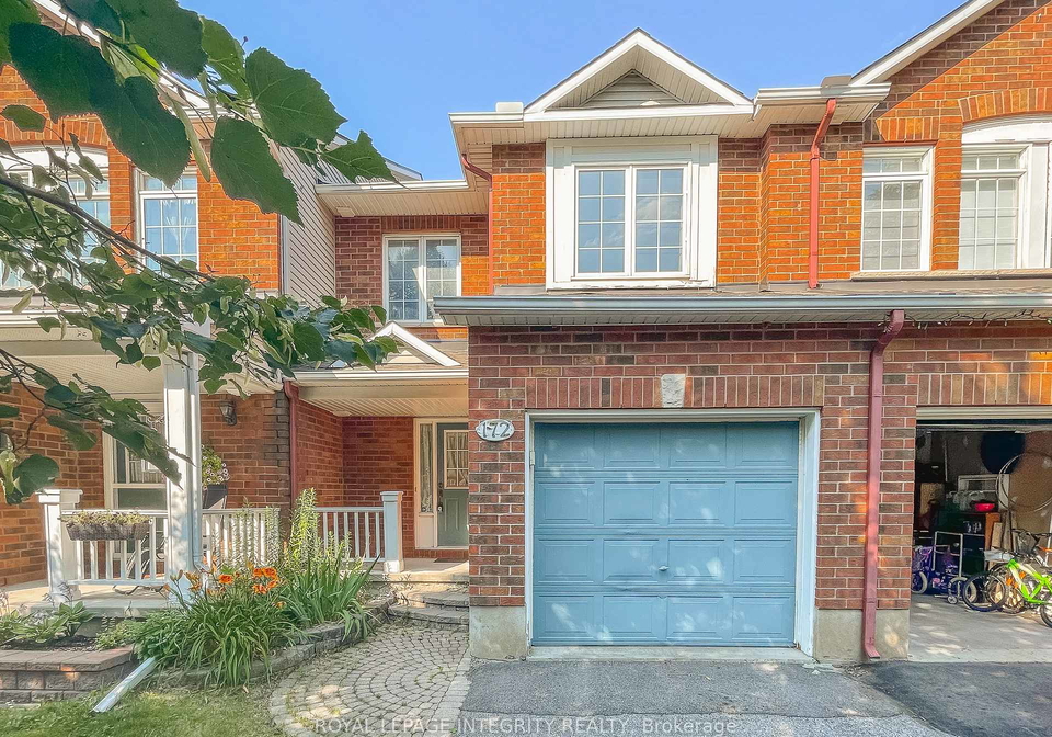 172-gray-crescent-kanata-ontario-x13438822