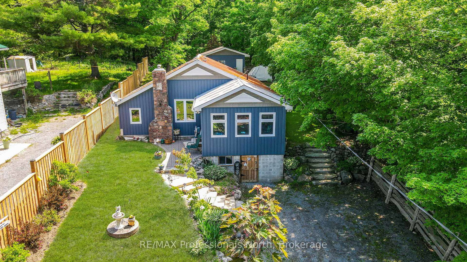 203-burleigh-street-north-kawartha-ontario-x13438830