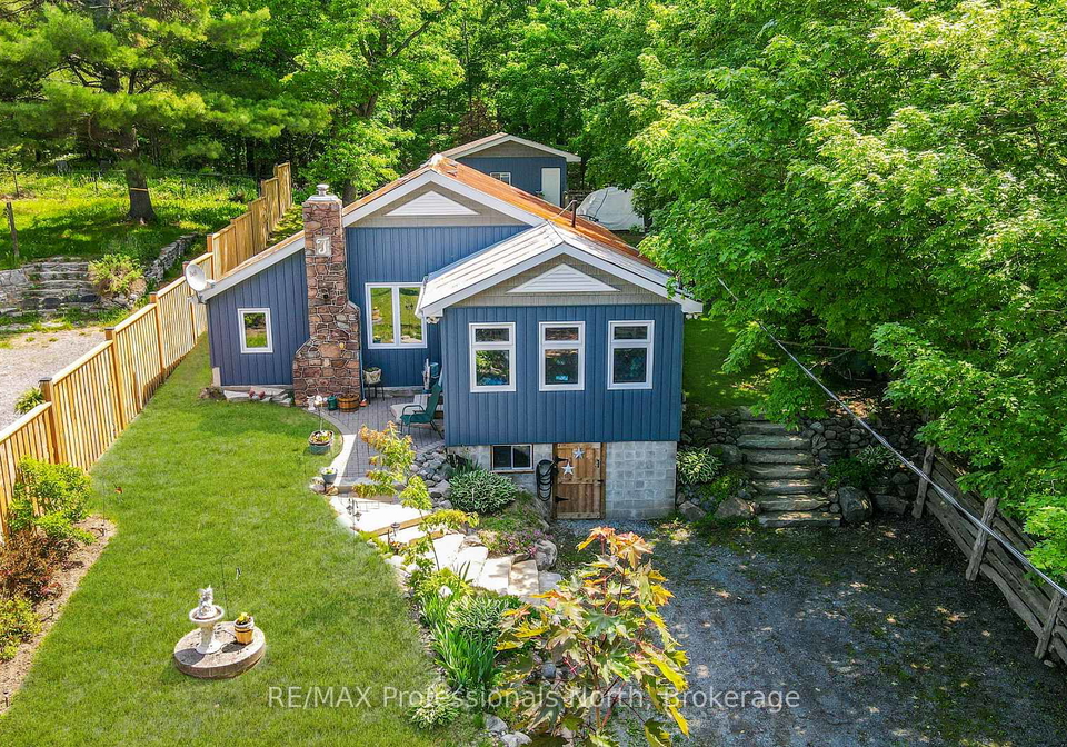 203-burleigh-street-north-kawartha-ontario-x13438830