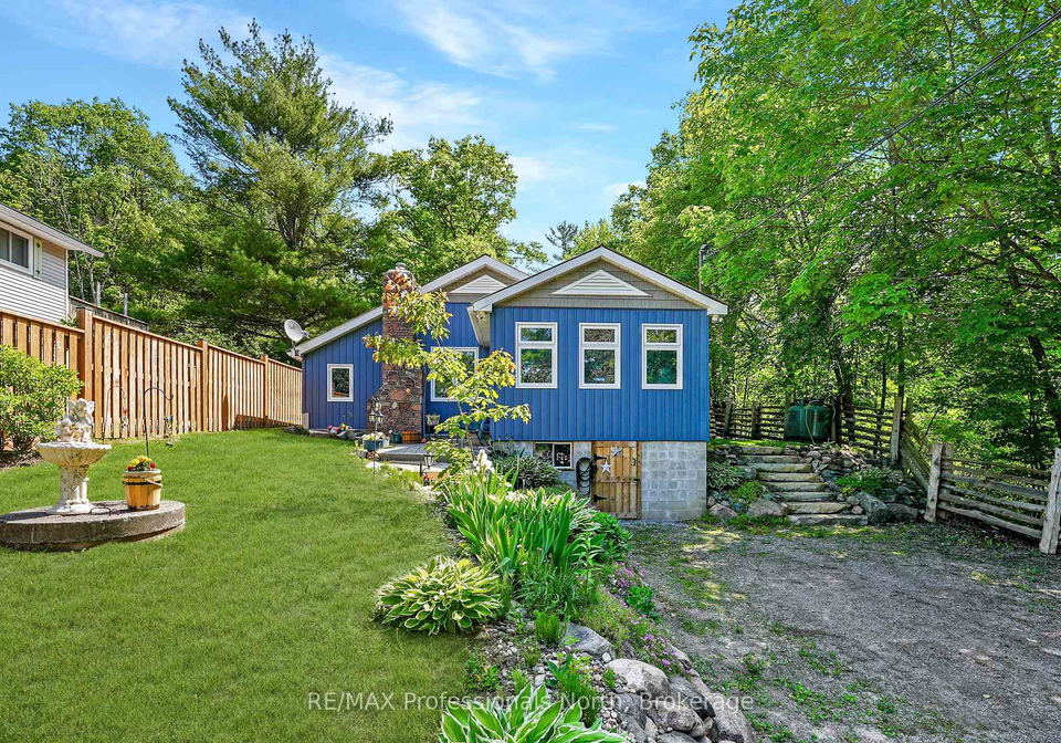 203-burleigh-street-north-kawartha-ontario-x13438830