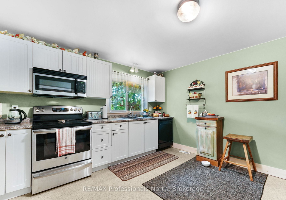203-burleigh-street-north-kawartha-ontario-x13438830