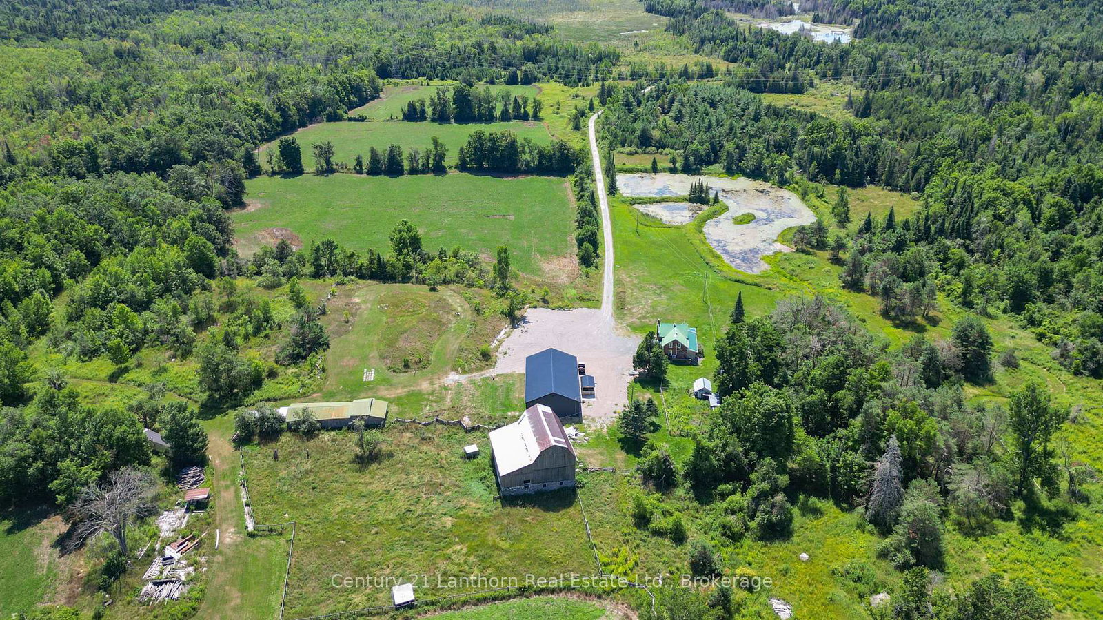 495-barker-road-madoc-ontario-x13438832