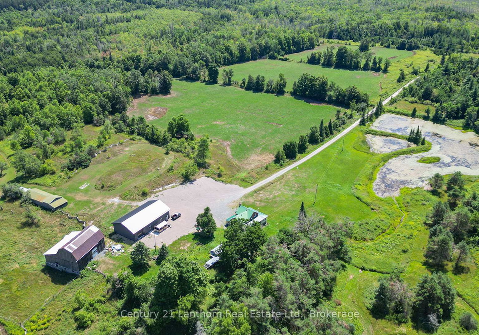 495-barker-road-madoc-ontario-x13438832
