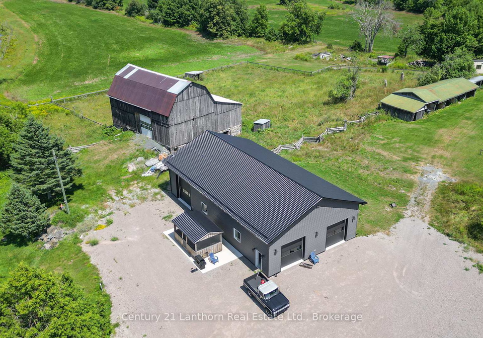 495-barker-road-madoc-ontario-x13438832