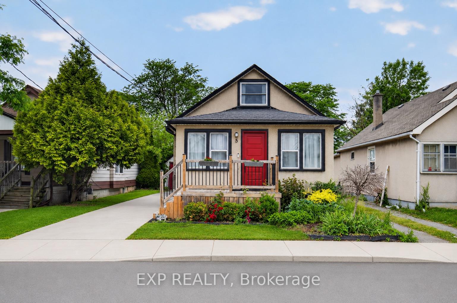 5-elberta-street-st-catharines-ontario-x13438854