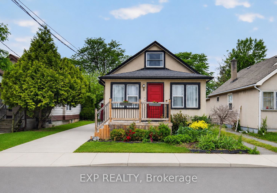 5-elberta-street-st-catharines-ontario-x13438854