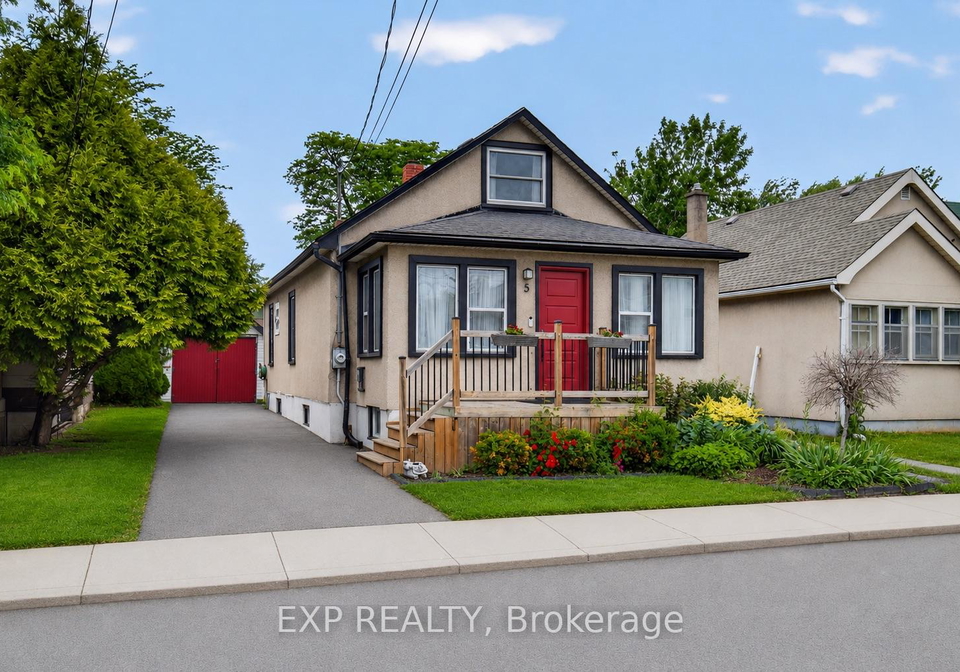 5-elberta-street-st-catharines-ontario-x13438854
