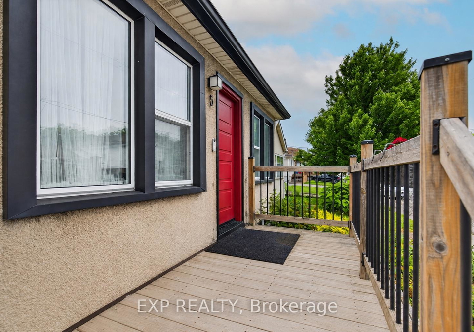 5-elberta-street-st-catharines-ontario-x13438854