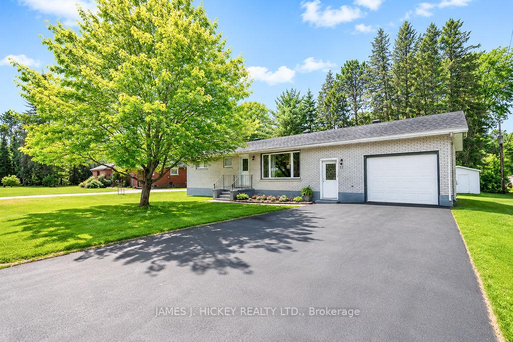 23-thomas-street-deep-river-ontario-x13438860