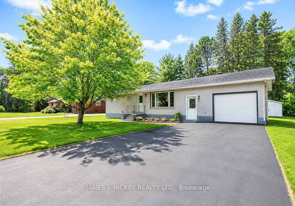 23-thomas-street-deep-river-ontario-x13438860