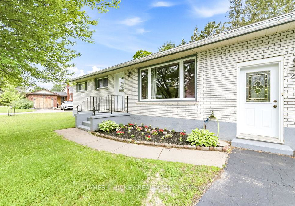 23-thomas-street-deep-river-ontario-x13438860