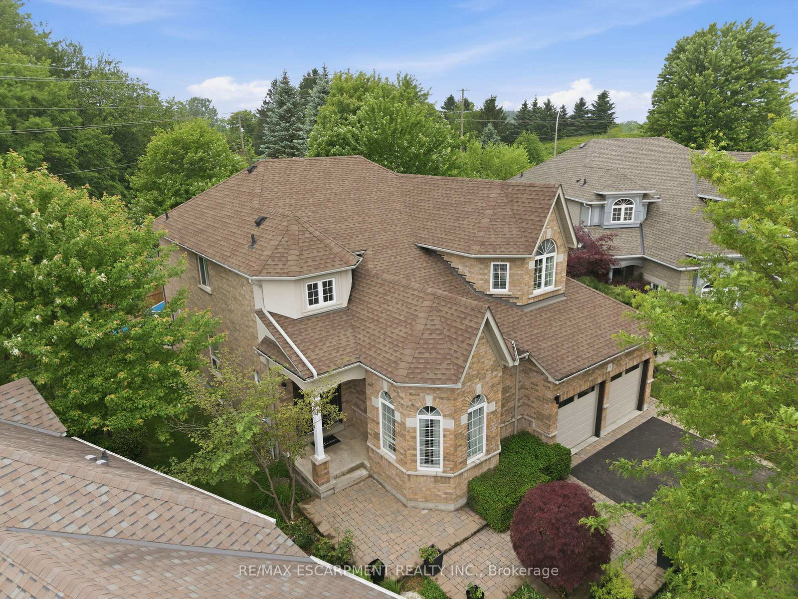 58-anderson-court-hamilton-ontario-x13438866