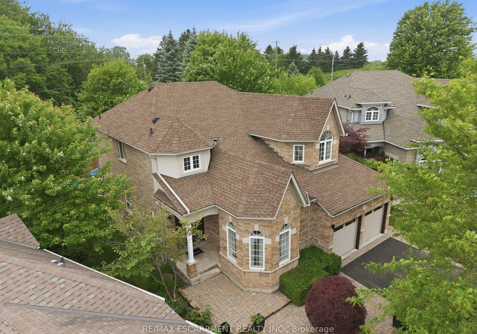 58-anderson-court-hamilton-ontario-x13438866