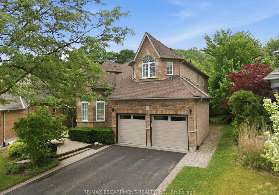 58-anderson-court-hamilton-ontario-x13438866