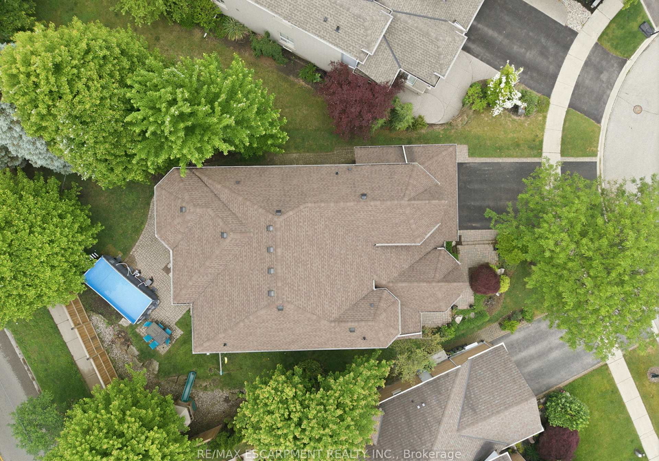 58-anderson-court-hamilton-ontario-x13438866