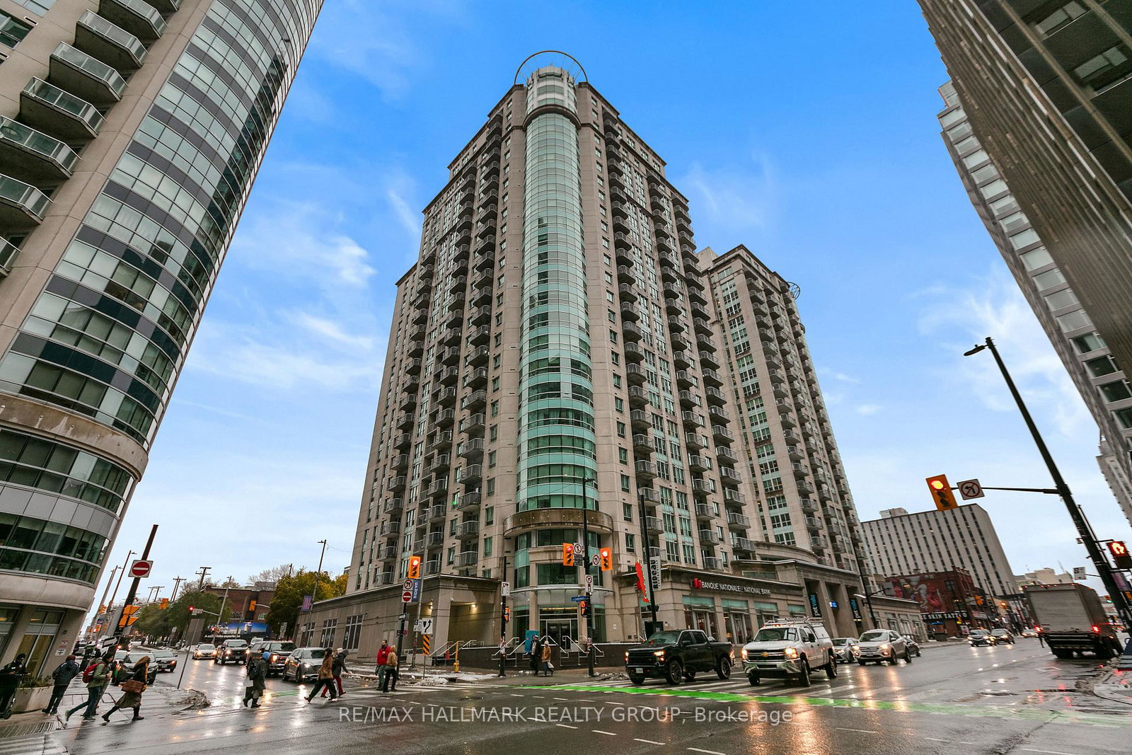 234-rideau-street-ottawa-ontario-x13438870