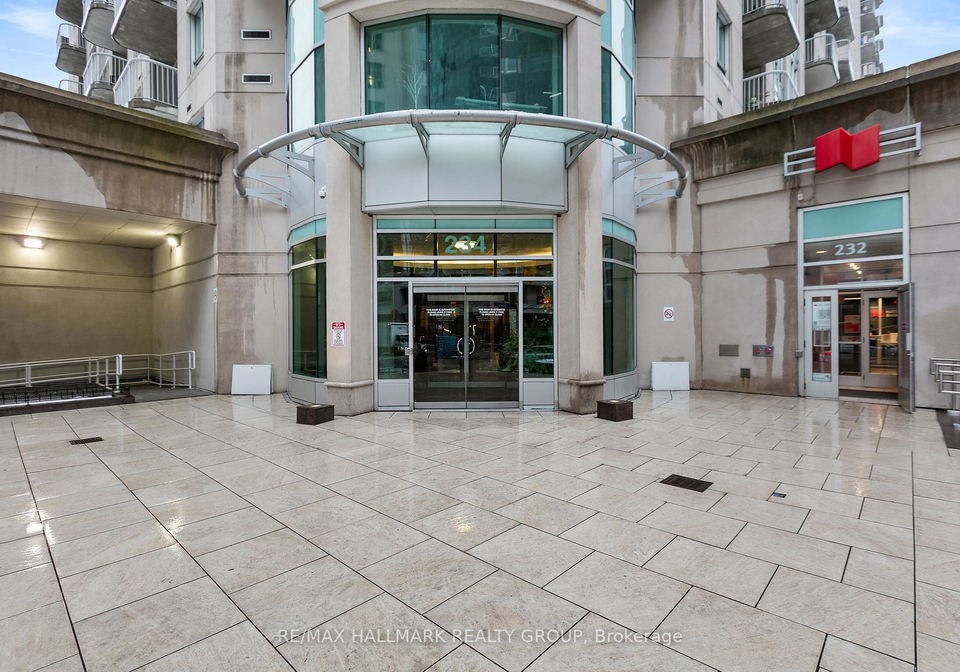 234-rideau-street-ottawa-ontario-x13438870