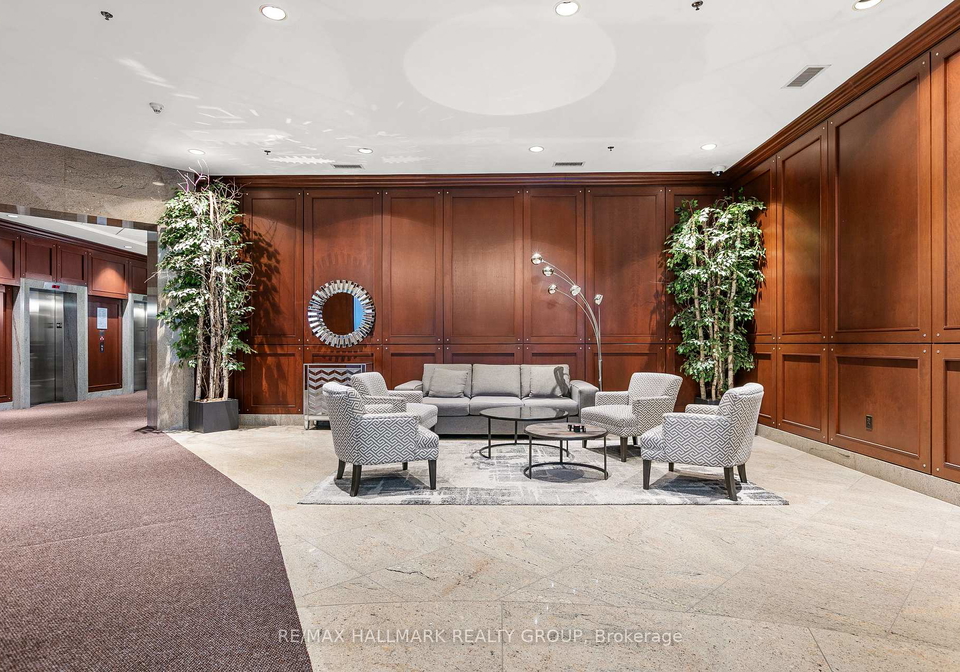 234-rideau-street-ottawa-ontario-x13438870