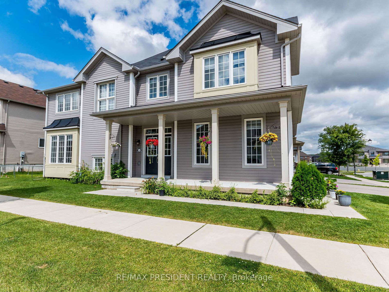161-munro-circle-e-brantford-ontario-x13438874