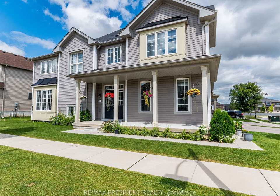 161-munro-circle-e-brantford-ontario-x13438874