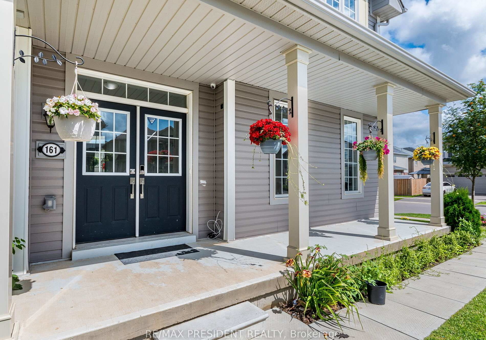 161-munro-circle-e-brantford-ontario-x13438874