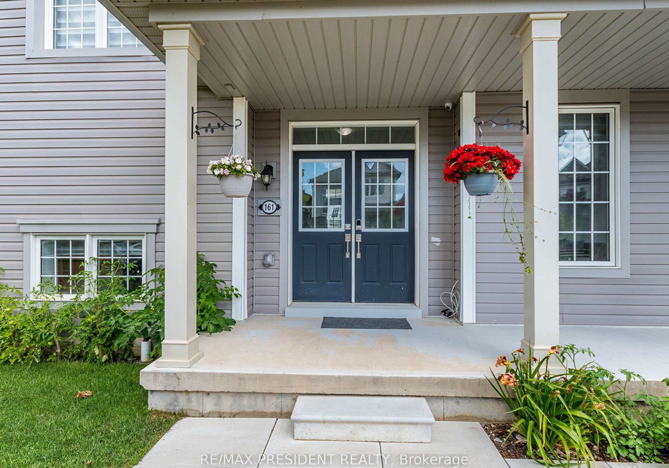 161-munro-circle-e-brantford-ontario-x13438874