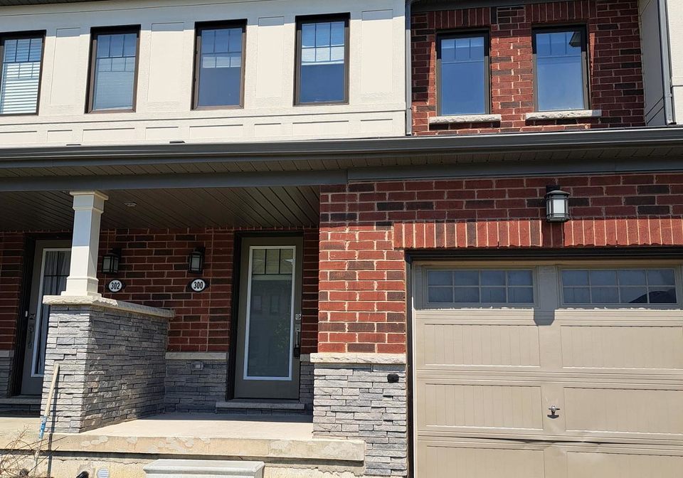 300-bedrock-road-hamilton-ontario-x13438878