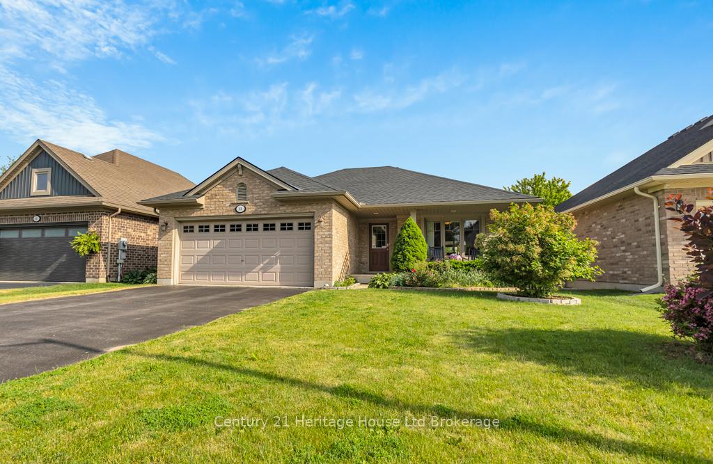33-park-place-tillsonburg-ontario-x13438890