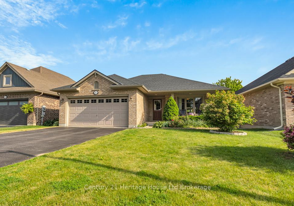 33-park-place-tillsonburg-ontario-x13438890