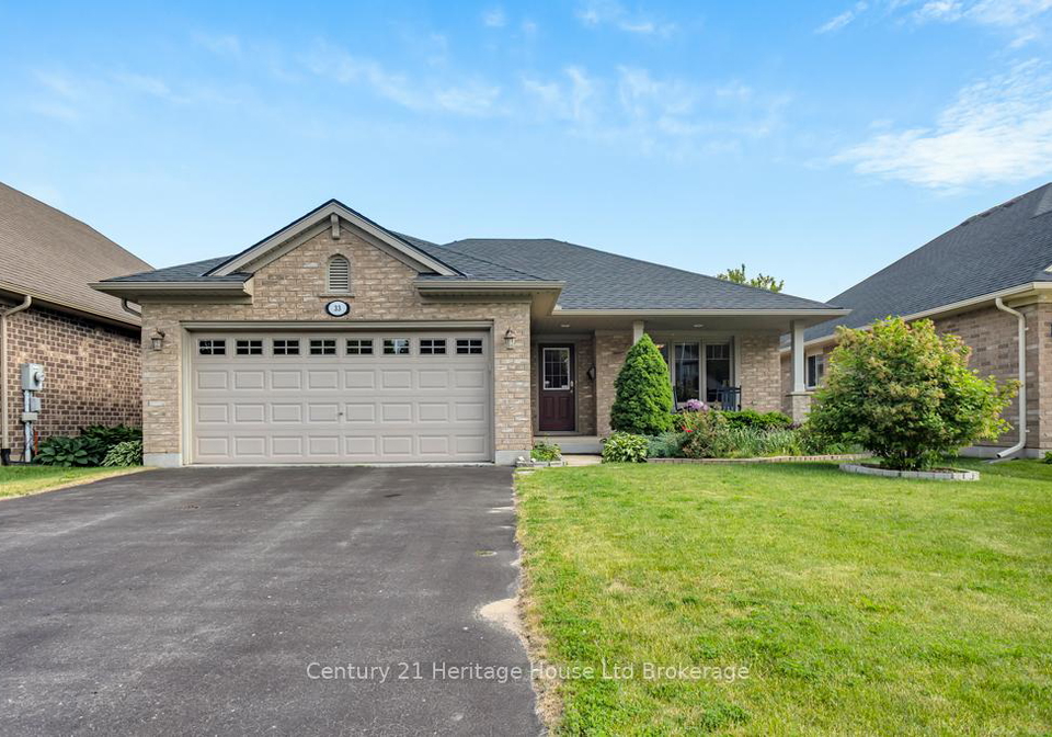 33-park-place-tillsonburg-ontario-x13438890
