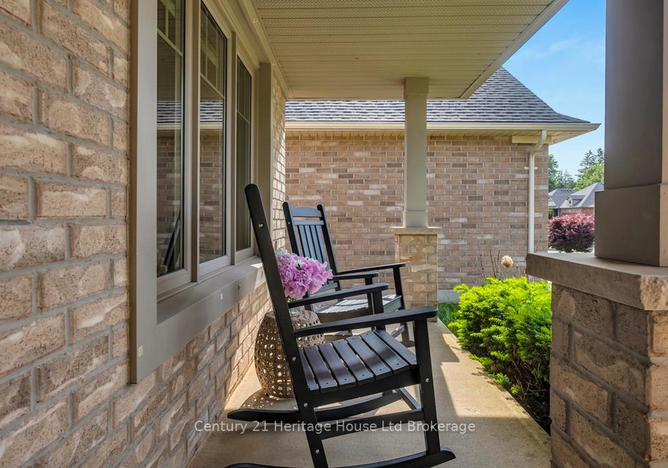 33-park-place-tillsonburg-ontario-x13438890
