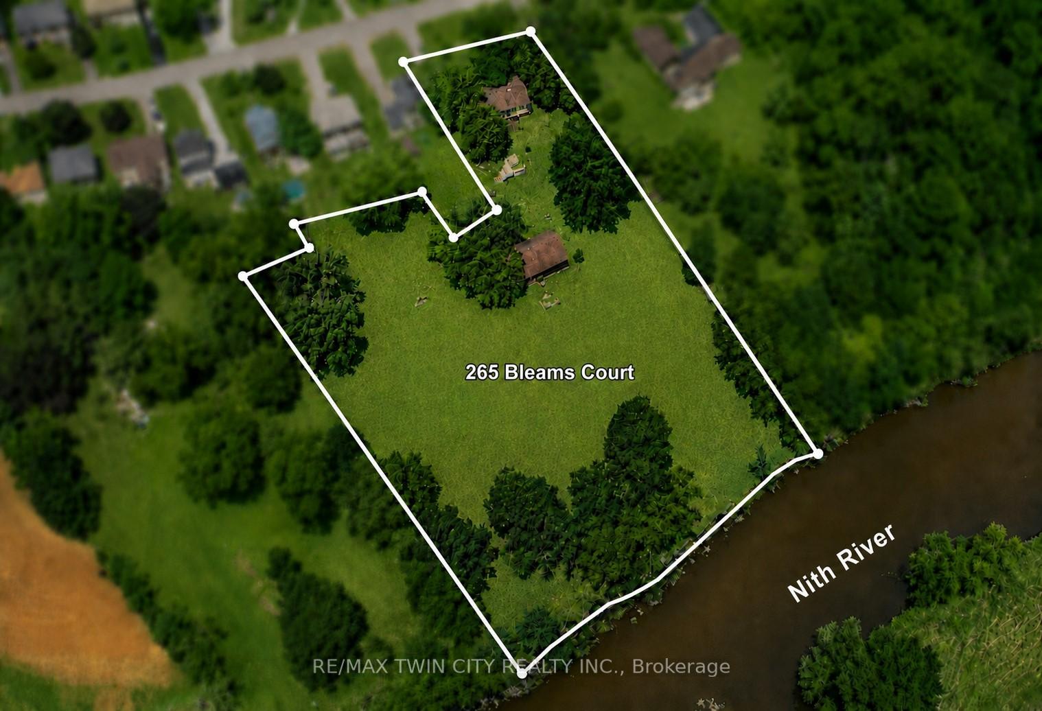 265-bleams-court-wilmot-ontario-x13438906