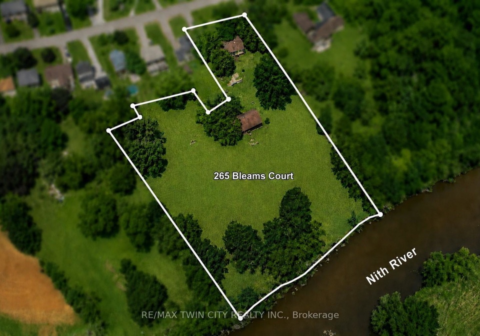 265-bleams-court-wilmot-ontario-x13438906