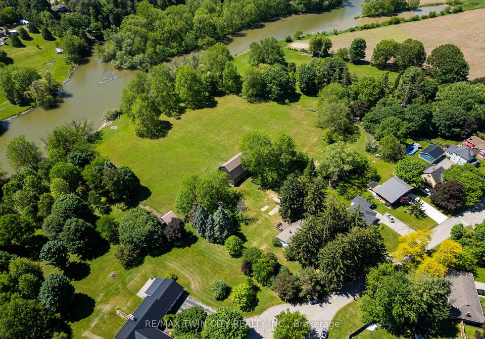265-bleams-court-wilmot-ontario-x13438906