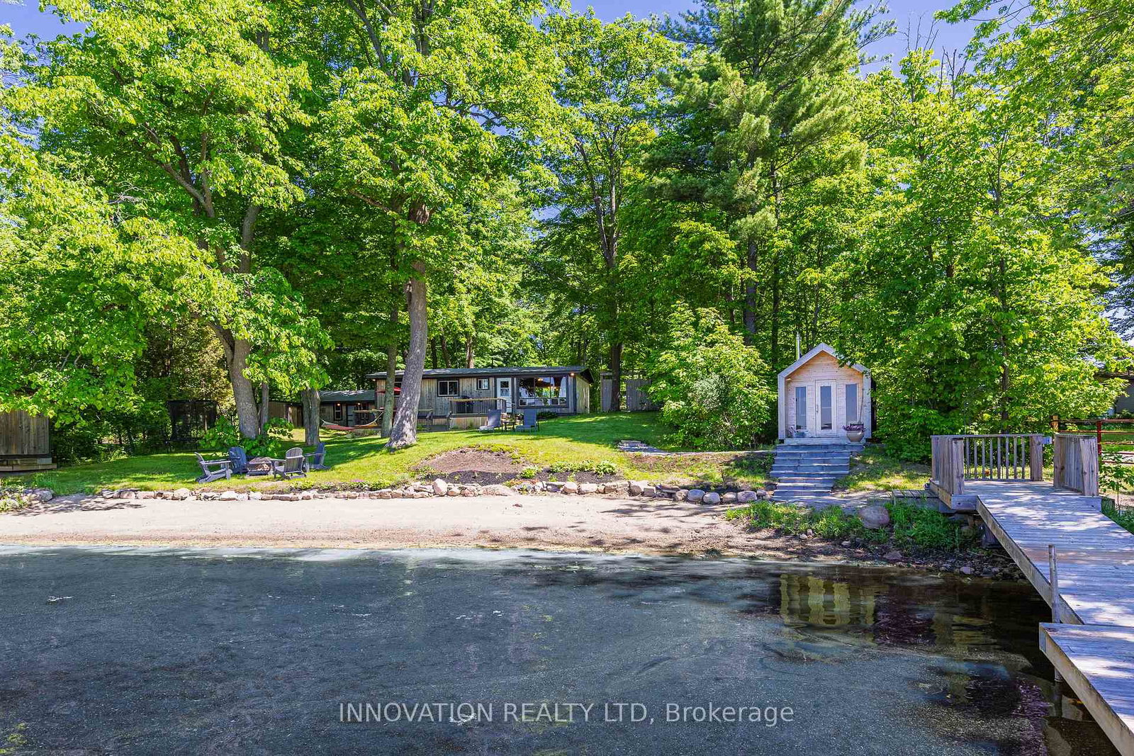 102-norway-point-road-drummondnorth-elmsley-ontario-x13438912