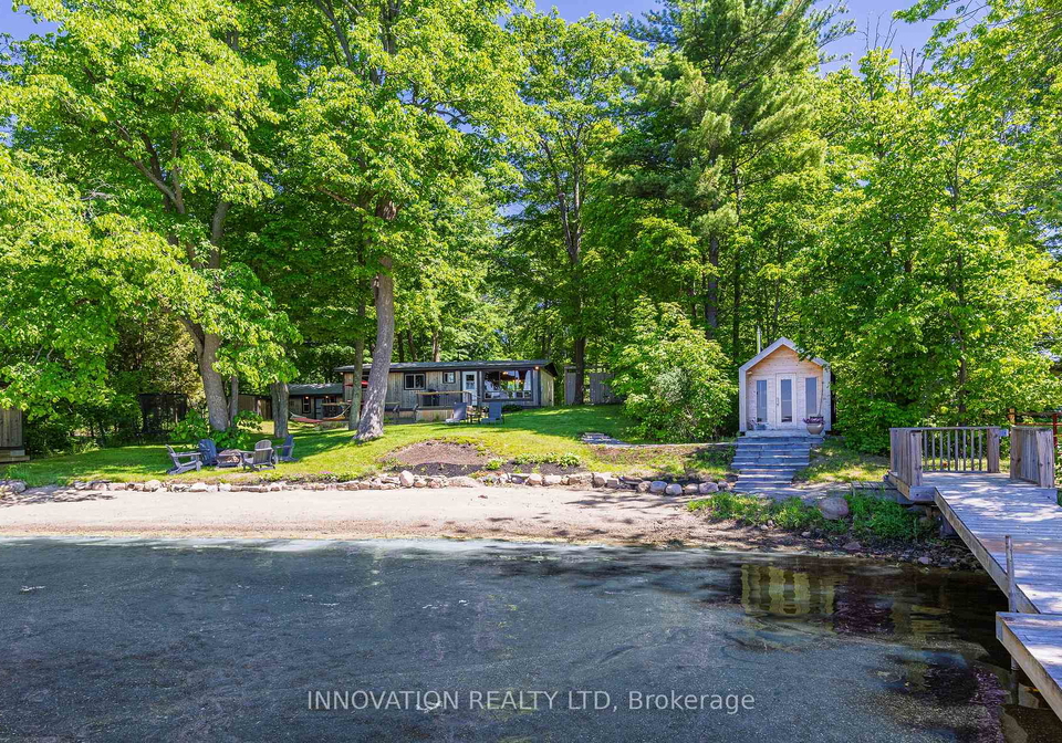 102-norway-point-road-drummondnorth-elmsley-ontario-x13438912